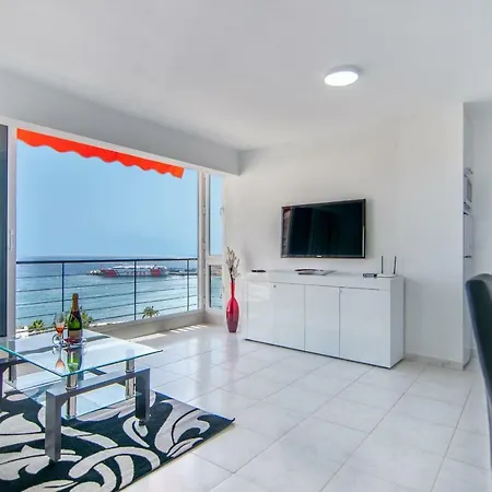 La Estrella 1a020 Los Cristianos (Tenerife)