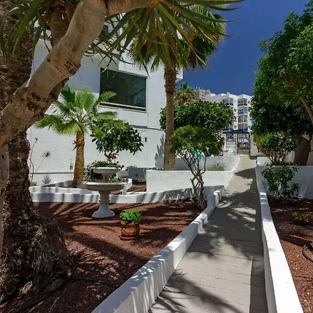 La Estrella 1a020 Los Cristianos (Tenerife)