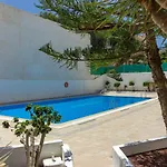 Lägenhet La Estrella 1a020 Los Cristianos (Tenerife)