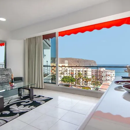 La Estrella 1a020 Апартаменты