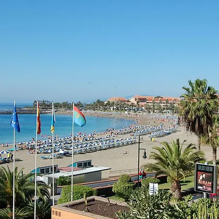 La Estrella 1a020 Appartamento *