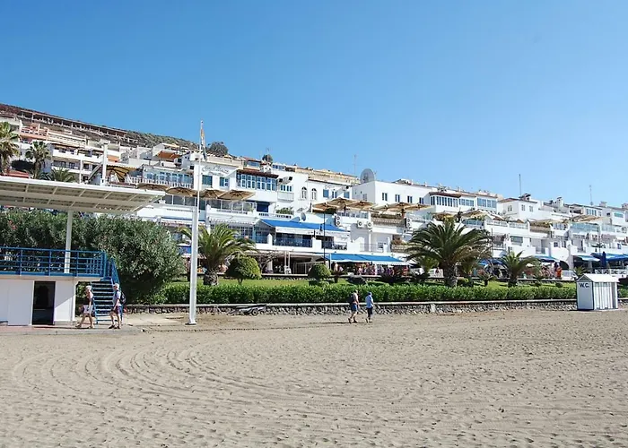 La Estrella 1a020 Apartamento