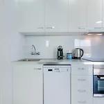 La Estrella 1a020 דירה